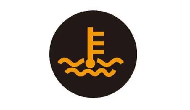 微信截图_20221107113239.png