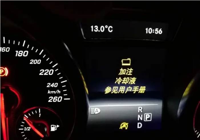 微信截图_20221107113304.png
