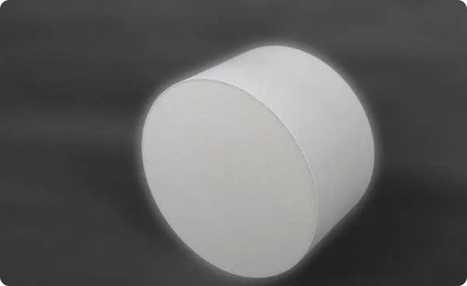 16.png